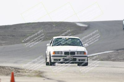 media/Nov-22-2025-Audi Club (Sat) [[8f6737ed73]]/D/Session 2 (Phil Hill)/